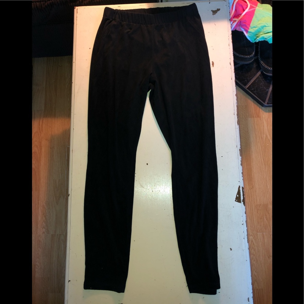 Utopia leggings